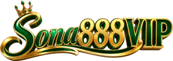 Sona888VIP